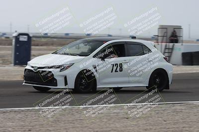 media/Oct-19-2025-Nasa (Sun) [[622c91e2bf]]/HPDE 3  and  4/Turn 1/